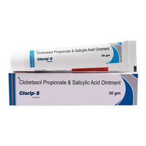 Clobetasol Propionate and Salicylic Acid Ointment Manufacturer & Wholesaler Supplier